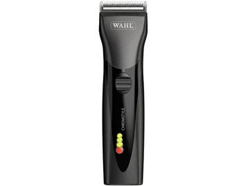 Wahl Chromstyle 1871-0473 - Tondeuse - Draadloos -, Verzenden