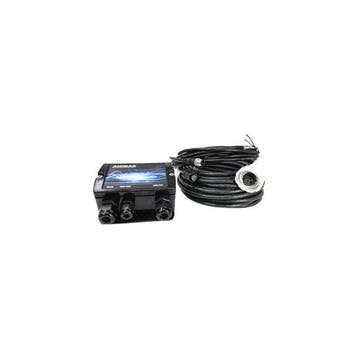 Bieden: Airmar Transducer Splitter Kit NMEA 0183, Ophalen of Verzenden, Nieuw