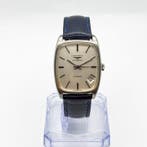 Longines - Flagship cal. 6651 - Zonder minimumprijs - 8473 -