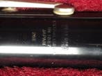 Yamaha - YCL-26II - - Klarinet - Japan, Nieuw