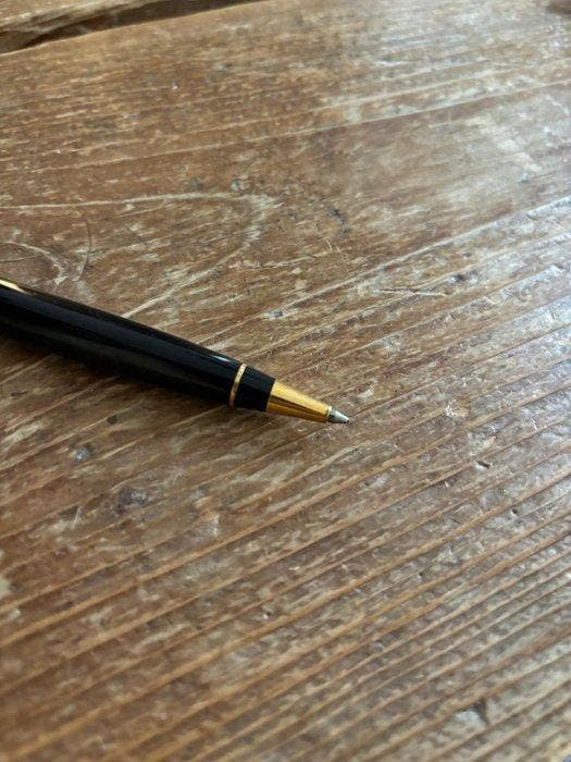 Aurora - Stylo à bille, Collections, Stylos