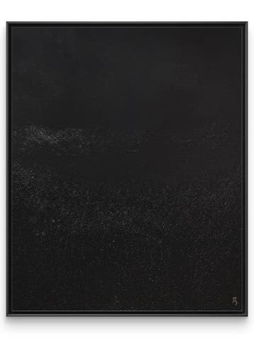 Oscar Bruno - “ Black Stile N69 “ - XL -, Antiek en Kunst