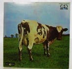 Pink Floyd - Atom Heart Mother / Japanese Quadraphonic 4, Nieuw in verpakking
