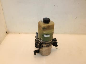 Stuurbekrachtiging Elektrisch Ford Focus O120712, Nieuw