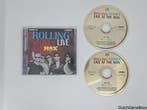 Philips CDI - CDi Music - Rolling Stones - Live At The Max, Verzenden, Gebruikt