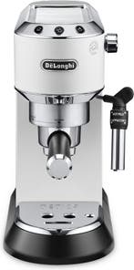 DeLonghi Pompdruk espressoapparaat, Electroménager, Cafetières, Verzenden