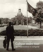Cultuur onder vuur 9789460221941 Denise Frank, Boeken, Verzenden, Zo goed als nieuw, Denise Frank