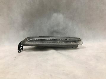Halogeen LED rechts Honda Civic IX 2013-2016, Verzenden