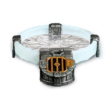 Skylanders Trap Team Portal of Power (Wii Accessoires), Consoles de jeu & Jeux vidéo, Ophalen of Verzenden