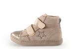 Barst! Sneakers Meisjes in maat 23 Beige, Enfants & Bébés, Vêtements enfant | Chaussures & Chaussettes, Verzenden, Schoenen