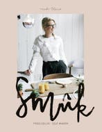 Smûk 9789043920223 Wimke Tolsma, Verzenden, Wimke Tolsma