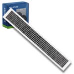 Geur En Fijnstoffilter voor Atag HF3006, Elektronische apparatuur, Verzenden, Nieuw
