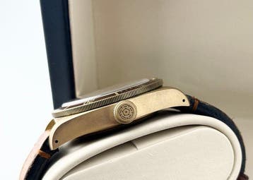 Tudor - Black Bay Bronze - 79250BM - Homme - 2010-2020