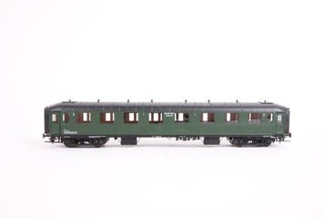 Philotrain H0 - 37A - Modeltrein personenwagen (1) -, Nieuw