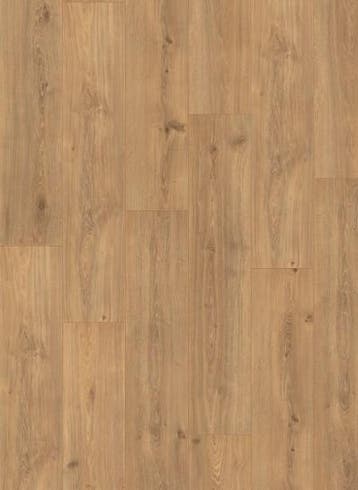 Marbella Design+ 4024 PVC Click laminaat Eiken naturel, Doe-het-zelf en Bouw, Ophalen of Verzenden, Nieuw