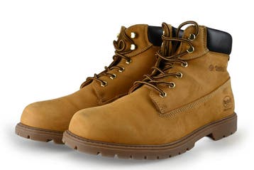 Dockers By Gerli Boots in maat 47 Bruin, Bruin, Verzenden, Dockers By Gerli, Boots