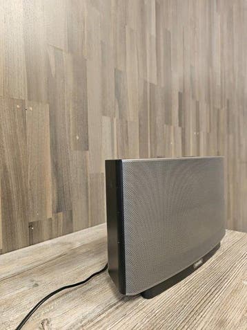 Sonos - Play 5 Luidspreker