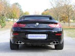 Einddemper 6-serie Cabrio / 6-serie Coupe / 6-serie Gran Cou, Verzenden