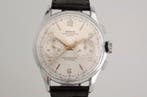 Dionis Chronographe Suisse - Cronografo Vintage - Oversize -, Nieuw