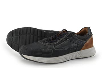 Australian Sneakers in maat 43 Blauw, Kleding | Heren, Schoenen, Zo goed als nieuw, Sneakers, Australian, Verzenden