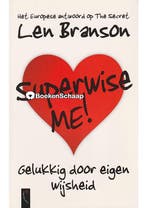 Superwise ME, Verzenden, Gelezen