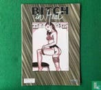 Bitch in Heat 11 - 2001, Eén comic, Verzenden, Casotto, Giovanna., Zo goed als nieuw