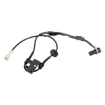 ABS-sensor Vooras links Rover 800 820 1988-1991, Auto-onderdelen, Verzenden, Nieuw, Rover