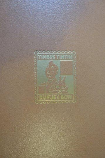 Voir et Savoir - Lautomobile I. des origines a 1900 - 1, Boeken, Nieuw