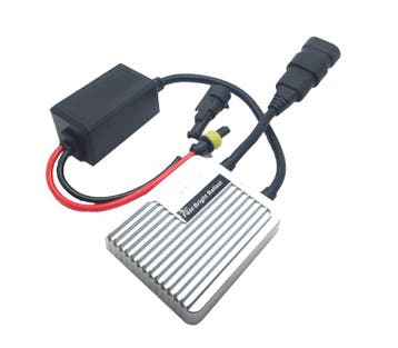 Ballast Unité de Contrôle Xenon 35W Canbus, Autos : Pièces & Accessoires, Verzenden