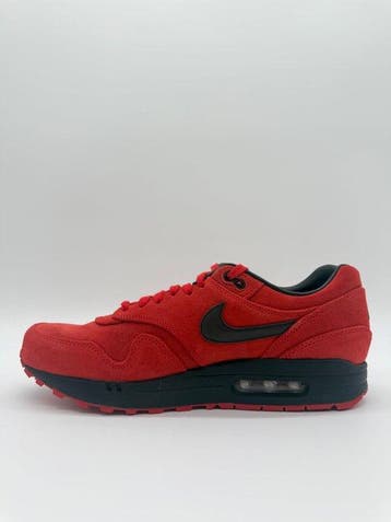 Nike - Nike Air Max 1 Pimento - Sneakers - Maat: EU 44.5 -, Nieuw