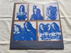 Uriah Heep - Look At Yourself - with Original Mirror Sleeve, Cd's en Dvd's, Nieuw in verpakking