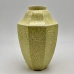 Keramis Boch - Charles Catteau - Vase - Forme 1036, décor
