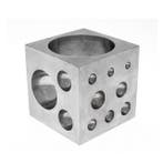 5cm Ank Hol 18 Gaten, Collections, Verzenden