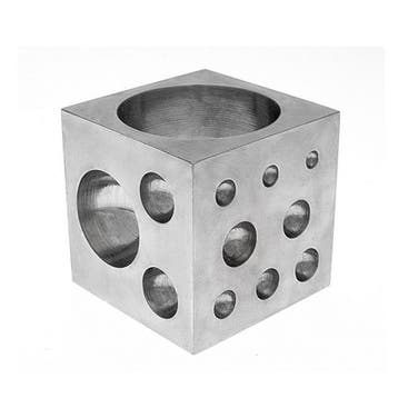 5cm Ank Hol 18 Gaten, Collections, Verzenden