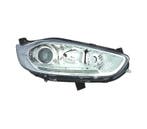 Phare Droit Pour Ford Fiesta 3 5P 13-, Verzenden, Nieuw