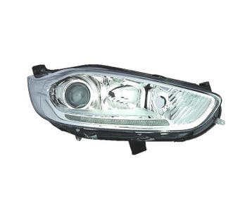 Phare Droit Pour Ford Fiesta 3 5P 13-, Verzenden