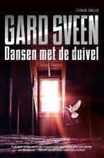 Dansen met de duivel / Tommy Bergmann 9789400509207, Verzenden, Gard Sveen