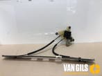 Ruitmechaniek 2Deurs rechts-voor Opel Movano O253349, Auto-onderdelen, Carrosserie, Nieuw