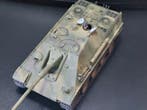 Tamiya 1:35 - Model militair voertuig - Jagdpanther carro
