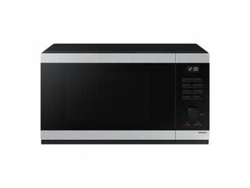 Samsung MS32DG4504ATE1 - Combimagnetron - Bread Defrost -, Verzenden, Zo goed als nieuw