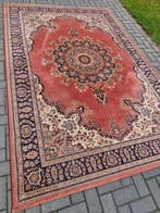Tapijt - 300 cm - 200 cm, Huis en Inrichting, Stoffering | Tapijten en Vloerkleden, Nieuw
