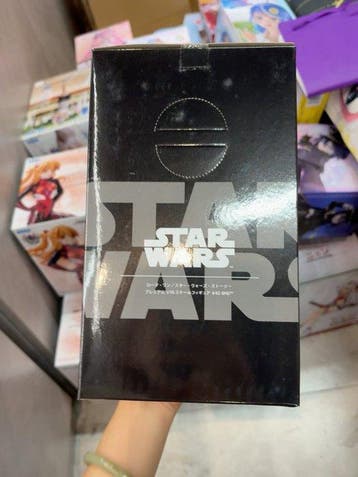Disney - Figuur - Star Wars R2-series figure - Plastic,, Nieuw