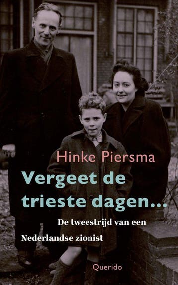 Vergeet de trieste dagen… (Goed), Boeken, Verzenden, Nieuw