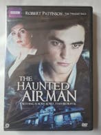 THE HAUNTED AIR MAN (DVD), Gebruikt