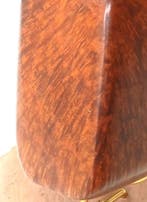 de candia-vecchio lupo king size - Zonder minimumprijs -, Nieuw