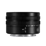 Panasonic LUMIX S 18-40mm 4.5-6.3 nr. 1100, Audio, Tv en Foto, Foto | Lenzen en Objectieven, Ophalen of Verzenden, Nieuw