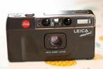 Leica Leica Mini Analoge camera