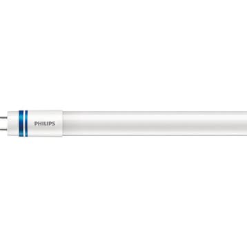 Philips Master Led T8 Tube 600mm 8W 830 Haute Sortie -, Verzenden