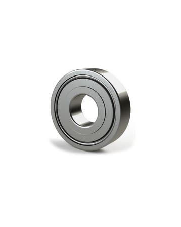 SKF 6204-2 diep groefkogellager, Articles professionnels, Machines & Construction | Travail du bois, Verzenden