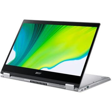 Acer Spin 3 SP314-54N-507R - Intel Core i5 - 8GB, Computers en Software, Ophalen of Verzenden, Nieuw